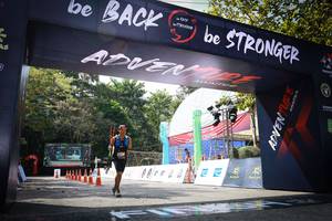 BIB: 
                            <button type="button" onclick="openModal(19537629)" class="btn btn-primary btn-sm float-right btn-popup" data-toggle="modal" data-target=".modal-high-quality">
                        <i class="fas fa-shopping-cart"></i> Add to Cart
                    </button>
                                            <button type="button" onclick="isThisMe(19537629, true)" class="btn btn-success btn-sm float-right btn-popup btn-isme hidden" data-toggle="tooltip" data-placement="bottom" title="นี่คือรูปของคุณใช่ไหม คลิกที่นี่เพื่อเอาเข้าอัลบั้ม">
                        <i class="fas fa-plus"></i> Add to album
                    </button>
                    <button type="button" onclick="isThisMe(19537629, false)" class="btn btn-warning btn-sm float-right btn-popup btn-isnotme hidden">
                        <i class="fas fa-ban"></i> Remove from album
                    </button>